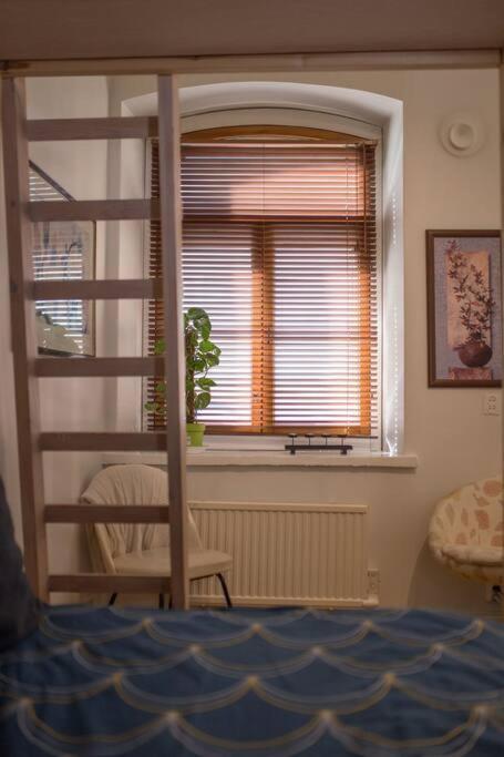A Lovely Apartment Near Railway Station And Arena. Тампере Екстериор снимка