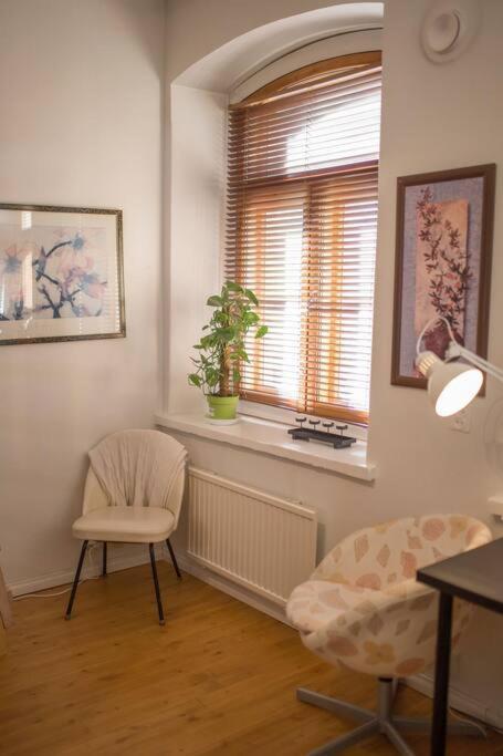 A Lovely Apartment Near Railway Station And Arena. Тампере Екстериор снимка