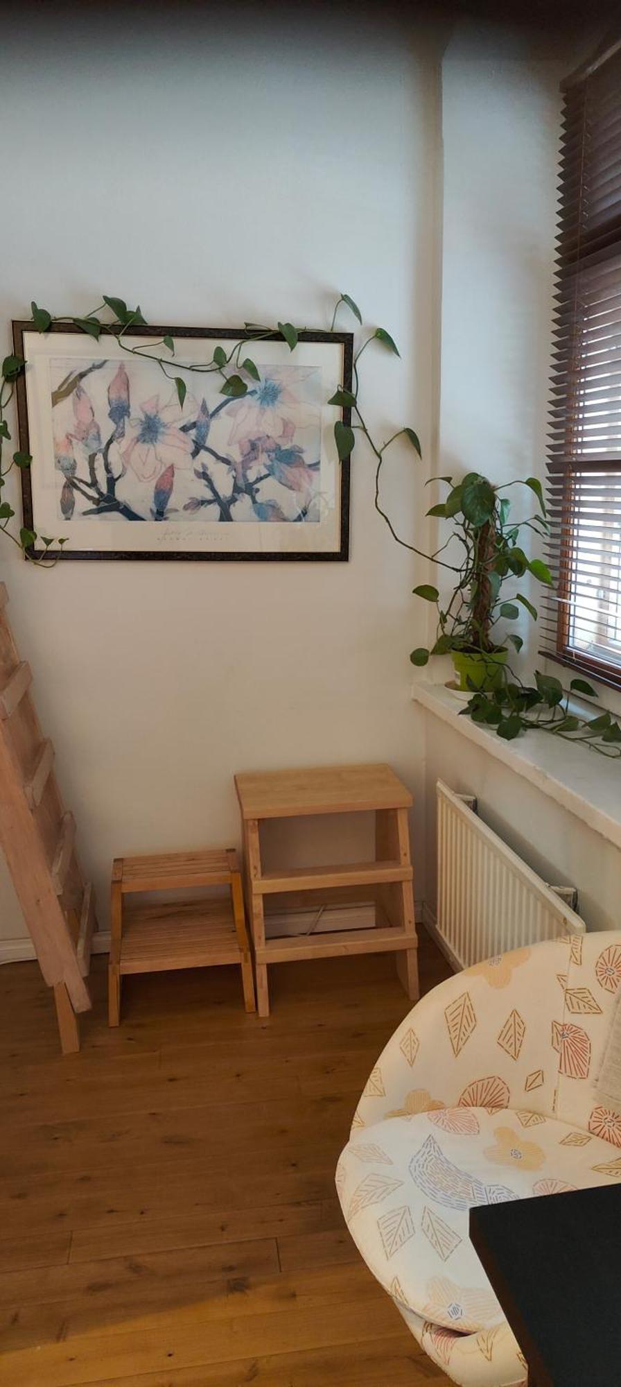 A Lovely Apartment Near Railway Station And Arena. Тампере Екстериор снимка