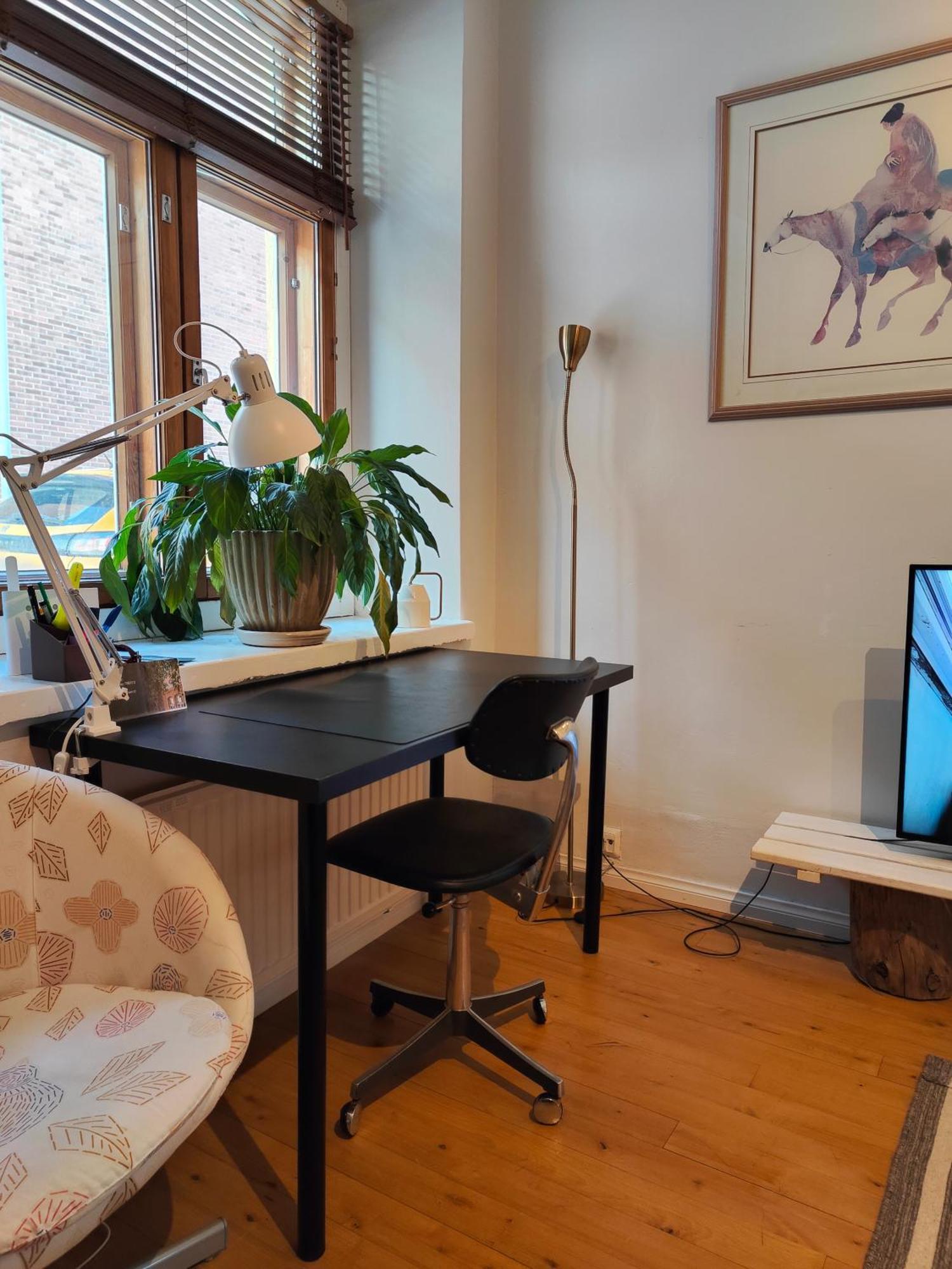 A Lovely Apartment Near Railway Station And Arena. Тампере Екстериор снимка